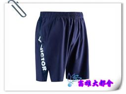 R&B ~ Lucky 7 二手裸片 CD 專輯 <G10> 歷史價格詳細信息