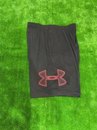 棒球世界全新UNDER ARMOUR低筒UA棒壘球膠釘鞋3025589-001特價黑色款 歷史價格詳細信息