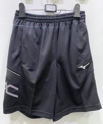 = 球友 運動用品 = Mizuno 短袖T恤 32TA200701 歷史價格詳細信息