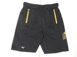 2022 上半季 MIZUNO 美津濃 四方彈性布料 合身版 男 平織 運動外套 訓練風衣外套 (32TC208109) 歷史價格詳細信息