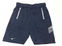 2022 上半季 MIZUNO 美津濃 四方彈性布料 合身版 男 平織 運動外套 訓練風衣外套 (32TC208109) 歷史價格詳細信息