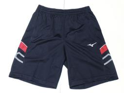 2022 上半季 MIZUNO 美津濃 四方彈性布料 合身版 男 平織 運動外套 訓練風衣外套 (32TC208109) 歷史價格詳細信息