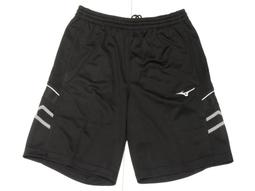 2022 上半季 MIZUNO 美津濃 四方彈性布料 合身版 男 平織 運動外套 訓練風衣外套 (32TC208109) 歷史價格詳細信息