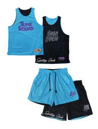 SPACE JAM 2: NEW LEGACY, Toy #6, YOSEMITE SAM McDonald's Happy Meal 2020 歷史價格詳細信息