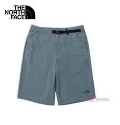 The North Face 男 短褲 藍 NF0A4U9DRG1 歷史價格詳細信息