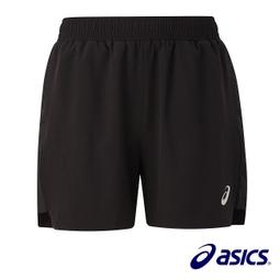 棒球世界全新asics 亞瑟士平織長褲黑色運動訓練 鬆緊帶及束繩設計特價(2033B396-001) 歷史價格詳細信息