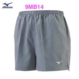 mizuno 路跑褲~慢跑褲~運動短褲 三分基本款J2TB8A0105~9MB14灰☆‧&deg;小荳の窩 &deg;‧☆㊣ 價格比較,價格查詢,歷史價格詳細信息