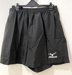 mizuno 路跑褲~慢跑褲~運動短褲 三分基本款J2TB8A0105~9MB14灰☆‧&deg;小荳の窩 &deg;‧☆㊣ 歷史價格詳細信息