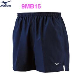 mizuno 路跑褲~慢跑褲~運動短褲 三分基本款J2TB8A0105~9MB14灰☆‧&deg;小荳の窩 &deg;‧☆㊣ 歷史價格詳細信息