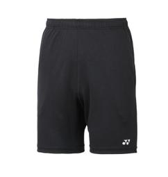 YONEX 運動短襪 (厚) 特價100元 歷史價格詳細信息