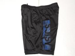 2022 上半季 asics 亞瑟士 男女同款 平織 運動長褲 熱身褲 風褲(2033B353-001) 歷史價格詳細信息