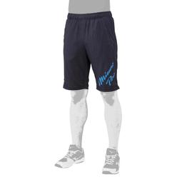 MIZUNO PRO 美津濃軟式內野手套 5DNA 長約11.25吋 歷史價格詳細信息