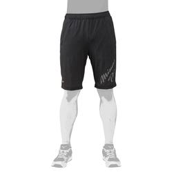 MIZUNO PRO 美津濃軟式內野手套 5DNA 長約11.25吋 歷史價格詳細信息