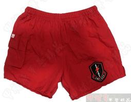 《乙補庫》軍威牌避震透氣黑色麂皮高筒真皮戰鬥靴*綁拉鍊盤*/特戰軍靴/特勤靴/特警靴 歷史價格詳細信息