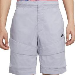 S.G NIKE Sportswear 女款 粉 側開岔 短T 890994-827 歷史價格詳細信息