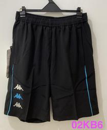 kappa義大利 兒童 小朋友排汗衣 長袖T恤 透氣 排汗 4KG20 4KG21 ☆‧&deg;小荳の窩 &deg;‧☆㊣ 歷史價格詳細信息