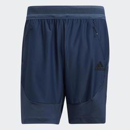 adidas HEAT.RDY 運動短褲 男 HB6526 歷史價格詳細信息