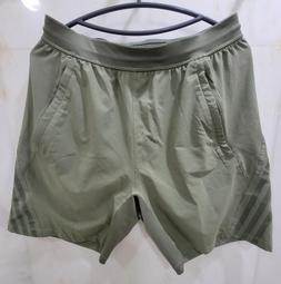 adidas AEROREADY 運動短褲 男 GM2098 歷史價格詳細信息