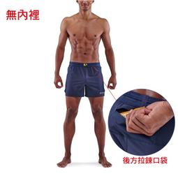 【SKINS 澳洲 男 3系列 訓練級壓縮長褲《黑》】ST0030001/緊身彈力褲/運動壓力褲 歷史價格詳細信息