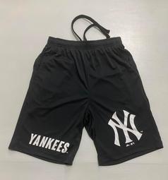 (創信)MLB 運動休閒束口袋 抽繩袋 小熊-藍紅 5661401-003 歷史價格詳細信息