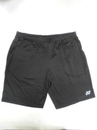 12X20平頭側發光led柔性矽膠燈帶條軟低壓防水自粘嵌入式線形燈帶 歷史價格詳細信息