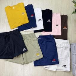 現貨 iShoes正品 New Balance 男女款 後背包 書包 雙肩 LAB13618OV LAB13618BPT 歷史價格詳細信息