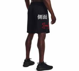 Under Armour 短褲 運動褲 Baseline Woven 7吋 男 1370224-002 黑色 歷史價格詳細信息