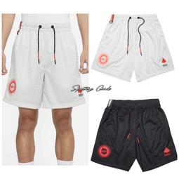 S.G Nike Kyrie Dri-FIT &quot;Friends&quot; 歐文 彩色勾勾 老友 短袖 男生 CD0940-010 歷史價格詳細信息