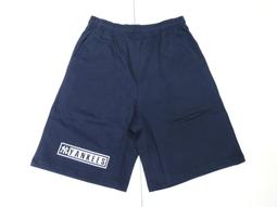 MLB 大聯盟 休閒反摺短褲 國民隊 5230536-880 歷史價格詳細信息