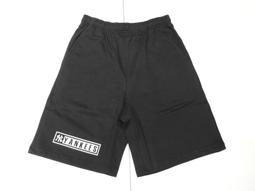 MLB 大聯盟 休閒反摺短褲 國民隊 5230536-880 歷史價格詳細信息