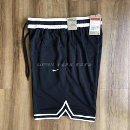 貨★當日出1.35米 四腳架手機自拍桿 MINI 充電藍芽自拍棒 遙控 輕巧便捷 加固支架藍芽自拍桿 自拍神器 歷史價格詳細信息