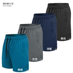 超輕薄透氣多袋98%高棉質彈性工作褲-超輕薄款/防刮舒適四季款(原價$599)【帝凡諾 DVANO】 歷史價格詳細信息