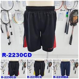 (台同運動活力館) VICTOR 勝利 針織長袖 圓領T恤【材質柔軟】【抗靜電】排汗衫 T-5200C 歷史價格詳細信息