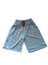 NIKE 籃球褲790特價中&lt;可接團體&gt; 歷史價格詳細信息