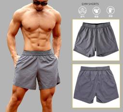 球王馬拉多納t恤男女裝100%純棉短袖Maradona訓練服阿根廷足球星#男裝 歷史價格詳細信息