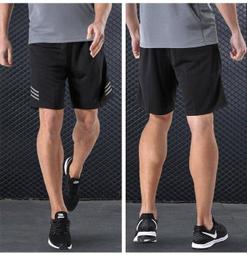 降溫冰絲褲透氣排汗大尺碼褲速乾運動褲薄款空調褲涼感褲夏季休閑褲男冰絲薄款長褲青少年韓版寬松顯瘦學生百搭小腳運動褲 歷史價格詳細信息