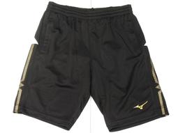 2022 MIZUNO美津濃 少年軟式棒球 金屬棒 SELECT 9 J-BALL對應(1CJMY15880) 歷史價格詳細信息