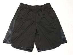 2022 下半季 asics 亞瑟士 男款 部活款 排球上衣 長袖排汗衫 練習衣 訓練衣(2051A322-001) 歷史價格詳細信息