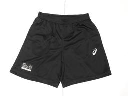 2022 下半季 asics 亞瑟士 男款 部活款 排球上衣 長袖排汗衫 練習衣 訓練衣(2051A322-001) 歷史價格詳細信息