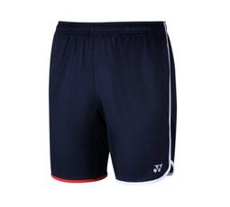 YONEX 運動短襪 (厚) 特價100元 歷史價格詳細信息