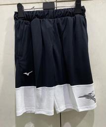 = 球友 運動用品 = Mizuno 短袖T恤 32TA200701 歷史價格詳細信息