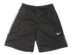 2022 MIZUNO美津濃 少年軟式棒球 金屬棒 SELECT 9 J-BALL對應(1CJMY15880) 歷史價格詳細信息