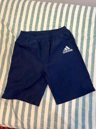 14Y炊大皇炒鍋不粘鍋家用少油煙鍋炒菜鍋燃氣電磁爐通用烹飪鍋具 歷史價格詳細信息