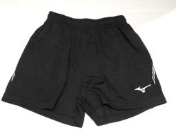 2022 MIZUNO美津濃 少年軟式棒球 金屬棒 SELECT 9 J-BALL對應(1CJMY15880) 歷史價格詳細信息