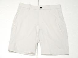 2022 下半季 MIZUNO 美津濃 平織風衣外套 運動外套 潑水素材 內裡加網布(32TC258363) 歷史價格詳細信息