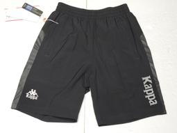 義大利品牌 Kappa 男款 短袖 排汗T恤 運動上衣 (33162SW-04Y) 歷史價格詳細信息