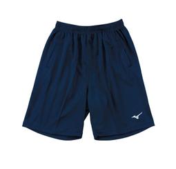 【MIZUNO 美津濃】男高領長袖緊身衣-吸濕排汗 抗UV 運動 訓練 上衣 美津濃 黑銀(32MA115009) 歷史價格詳細信息