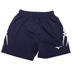 美津濃運動短 Mizuno速干短 拉鏈口袋 抽繩松緊短 休閒沙灘短 訓練 四面彈面料 D9 8123 歷史價格詳細信息