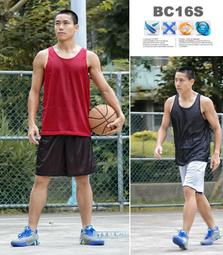 《衣匠》☆ 網眼透氣 吸濕排汗 工字後背 男速乾素色背心 運動背心 ﹝BC42L﹞ 歷史價格詳細信息