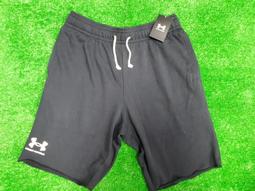 日本 新！特裝勇者豪華DX套組(三款特裝勇者) TP92533 TAKARA TOMY 歷史價格詳細信息